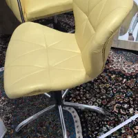 صندلی کوپ|صندلی و نیمکت|ایلام, |دیوار