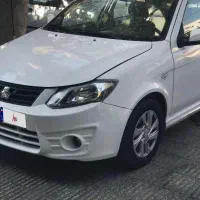 ساینا مدل۹۶ کم کار و درحد