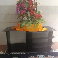 مناسب فرزند شما