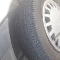 پراید|خودرو سواری و وانت|کوزران, |دیوار