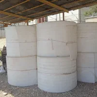 فوم 50متری نو