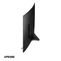 تلوزیون سامسونگ|تلویزیون و پروژکتور|آمل, |دیوار