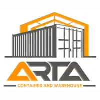 کارشناس crm|استخدام رایانه و فناوری اطلاعات|کرج, شهرک دریا|دیوار