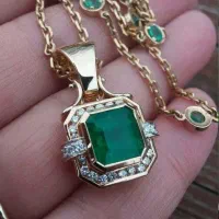 استخدام طراح رایانه ای طلا (با آموزش از صفر)|استخدام رایانه و فناوری اطلاعات|تهران, سید خندان (جلفا)|دیوار
