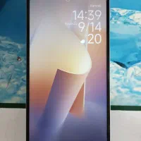 گوشی Redmi13|موبایل|بندر انزلی, لیچارگی حسن رود|دیوار