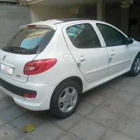 ۲۰۷ پانا مدل 1401