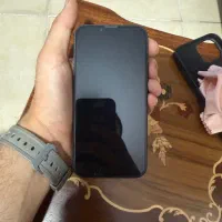 ایفون ۱۳ نرمال ۱۲۸