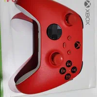 دسته کنسول xbox|کنسول، بازی ویدئویی و آنلاین|جهرم, |دیوار