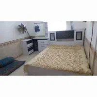 سرویس خواب کامل و تمیز فروشی