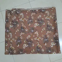 پارچه های مجلسی