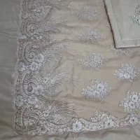 روتختی دونفره نو عروس لحاف عروس مناسب عروسی|سرویس روتختی|تهران, دولاب|دیوار