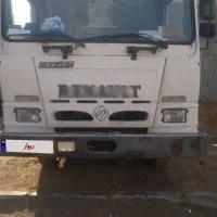 بادسان۸تن ۸۵