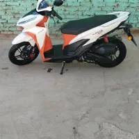 کلیک کویر 1401