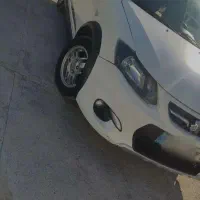 کویک 80تا کار کرده|خودرو سواری و وانت|کرمانشاه, |دیوار