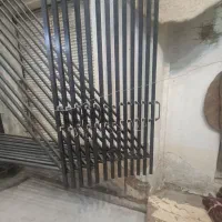 رگال فرش۱۲متری و۶متری|ابزارآلات|اهواز, ۳۰ متری|دیوار
