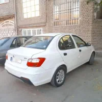 ساینا S مدل ۱۴۰۱ خانگی بسیار تمیز|خودرو سواری و وانت|نیشابور, هفده شهریور|دیوار