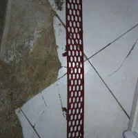 پرایدظبط باکس روکش فوردی طاقچه فرمون نمدسپر هدلایت