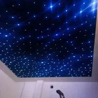 سقف کشسان|خدمات پیشه و مهارت|ارومیه, |دیوار