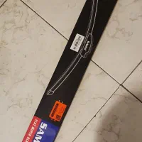 برف پاک کن شیشه جلو فولکس گل