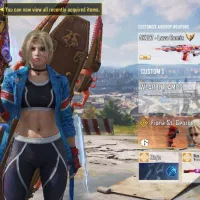 اکانت کالاف دیوتی موبایل