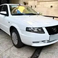 حواله سورن پلاس 30 روزه