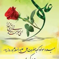 کربلاویژه ولادت حضرت علی با چتراگشت