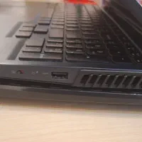 Lenovo Legion 5 گیمینگ|رایانه همراه|کرج, گوهردشت|دیوار