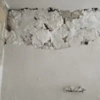 گچ کار روزمزد وکنترات