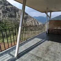 اقامتگاه-سوییت-ویلا-ییلاقی-با-ویوی-فوق-العاده