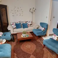 اجاره آپارتمان ۶۵ متری ۲ خوابه در آذری