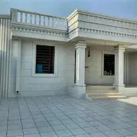 نماکارسنگکاری سرامیک نماروپلاک نرده کاشیکارنمارومی