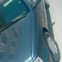پژو ۴۰۵|خودرو سواری و وانت|شیراز, منطقه هوایی شهید دوران|دیوار