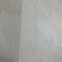 1600کاغذدیواری بافت و تکستایل ازمتری 270 هزار تومن