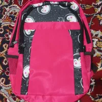 کیف مدرسه بچگانه