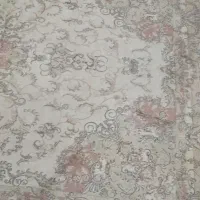 فرش|فرش|هشتگرد, سیف آباد|دیوار