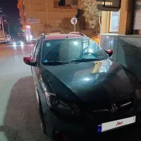 کوییکR ۱۴۰۱