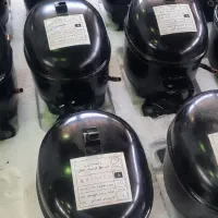 تعمیرات  سردخانه  ژنراتور   بویلر