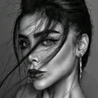 نقاشی سیاه قلم|تابلو، نقاشی، عکس|نهاوند, |دیوار