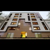 پیش فروش آپارتمان 140متری 3خ/ سازنده برند / گلشهر