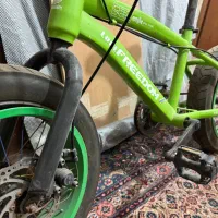 دوچرخه 3500 نو|دوچرخه، اسکیت، اسکوتر|بندرلنگه, |دیوار