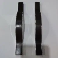 فرش ۱۲ متری سماور و ساعت وسایل دکوری|فرش|قروه, |دیوار
