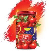 بازاریابی مویرگی