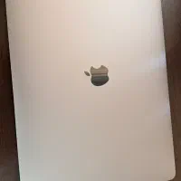 macbook pro 2019 16inch touchbar|رایانه همراه|تهران, نازی‌آباد|دیوار