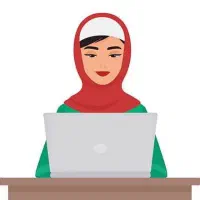 فرصت همکاری محدود استخدام