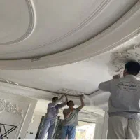 پیمانکاری ساخت ، بازسازی ، دکوراسیون ، تخریب|خدمات پیشه و مهارت|بندرلنگه, |دیوار