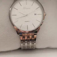 ساعت درام DG 19053