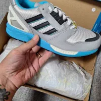 زد ایکس ۸۰۰۰ اورا اتموس|کیف، کفش، کمربند|تهران, شهران شمالی|دیوار