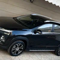 X22 Pro مدل۱۴۰۳ فقط ۱۳هزار کارکرد در حدصفر