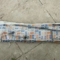 سیم ترمز دستی پراید 2گانه