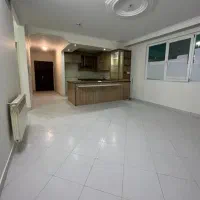 اجاره آپارتمان ۱۱۷ متری